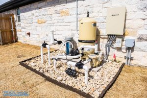 Pool Equipment Repair in Killeen, Pool Equipment Repair in Liberty Hill