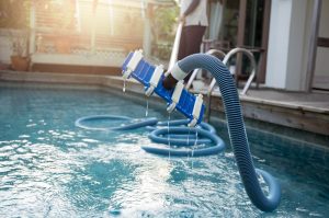 Pool Equipment Repair in Liberty Hill, Pool Maintenance in Liberty Hill, Pool Cleaning in Liberty Hill,Pool Maintenance Services in near me
