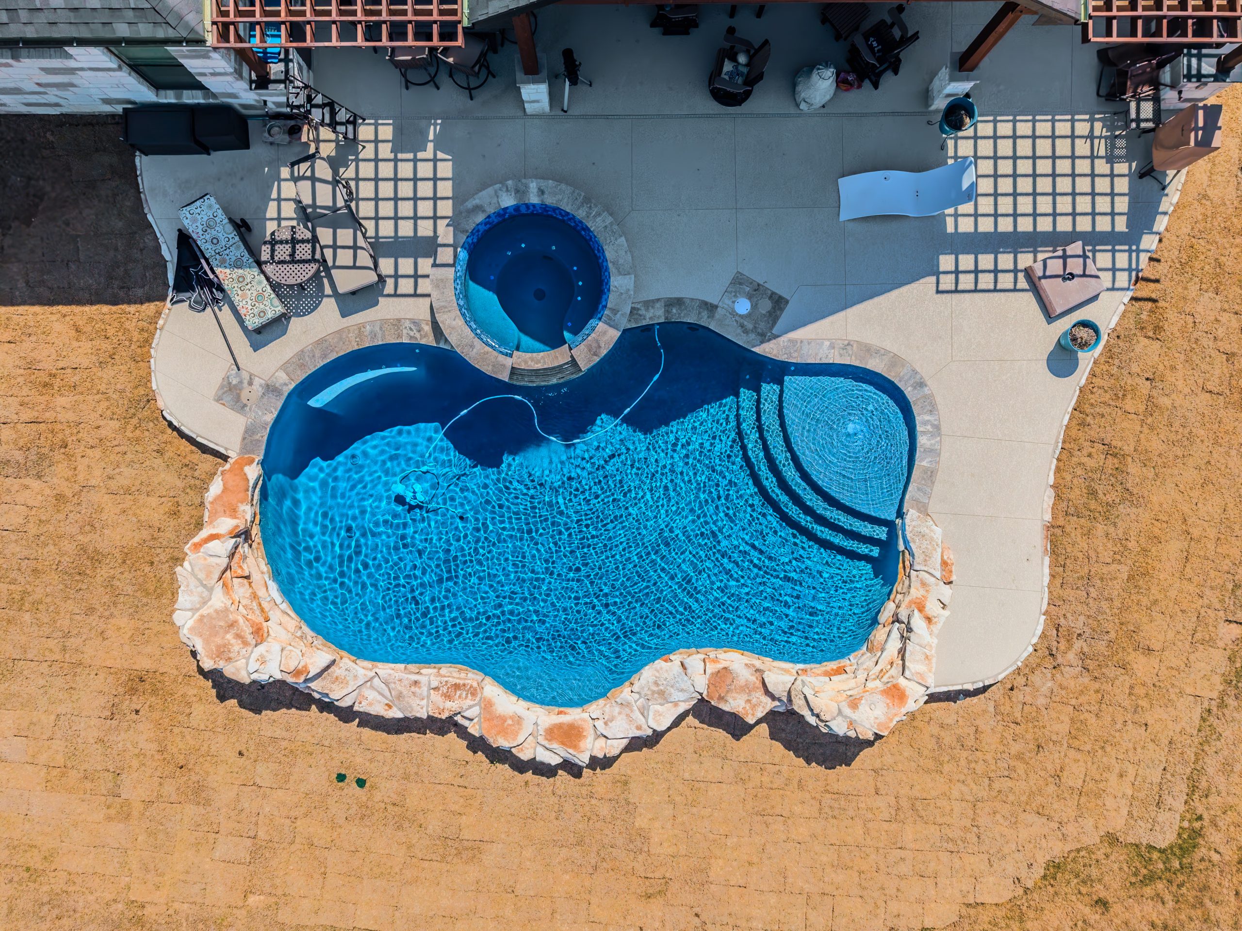 pool renovation near me