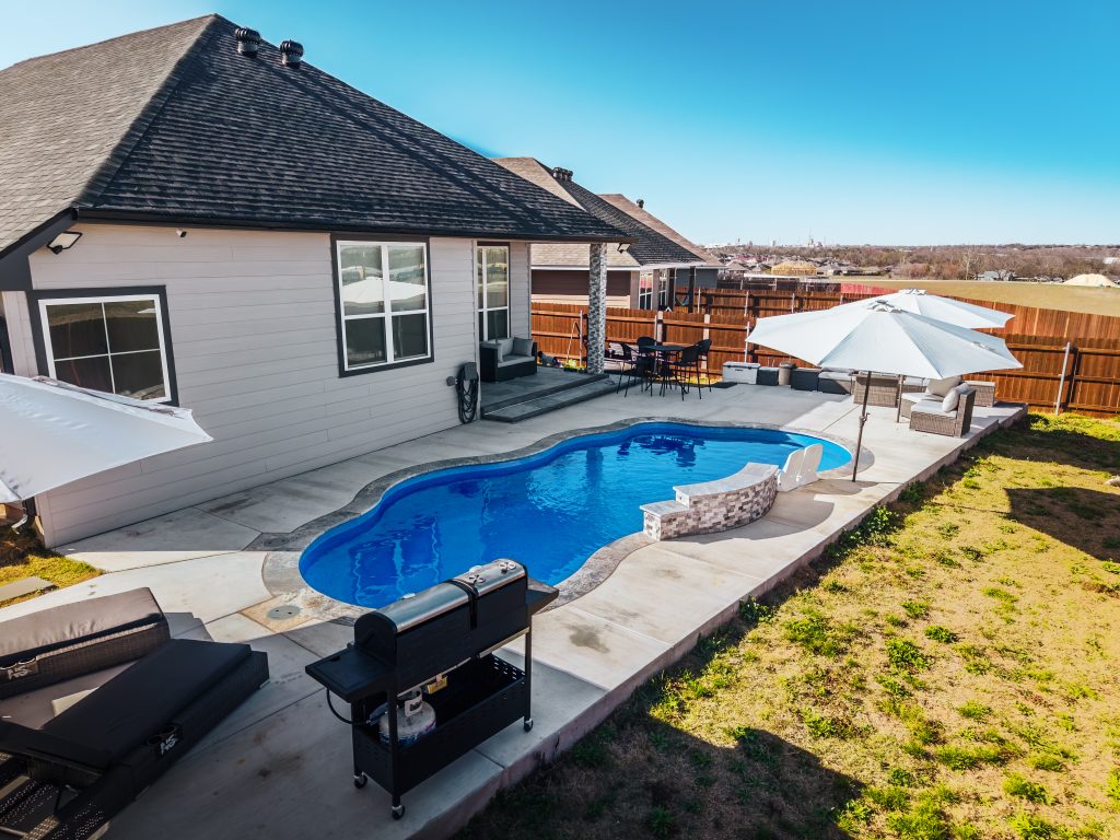 pool renovation services near me