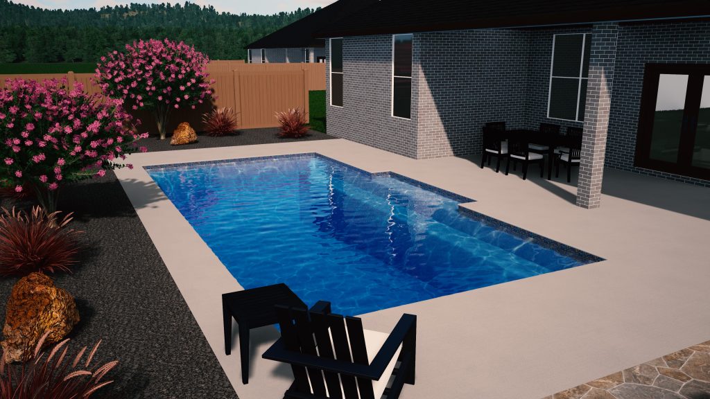 Blank Homes 4 plex_011