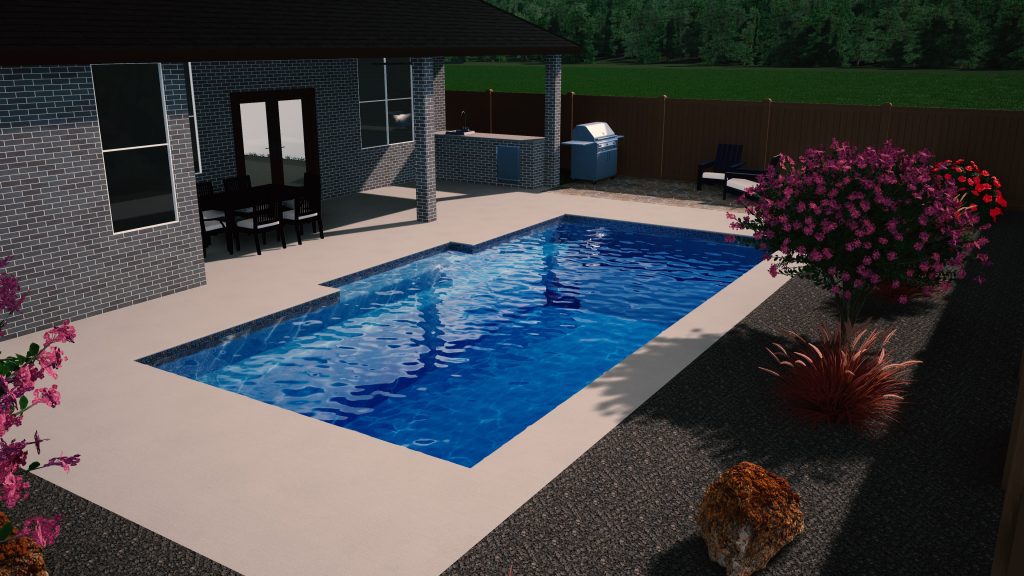 Blank Homes 4 plex_012