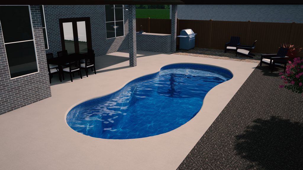 Blank Homes 4 plex_015