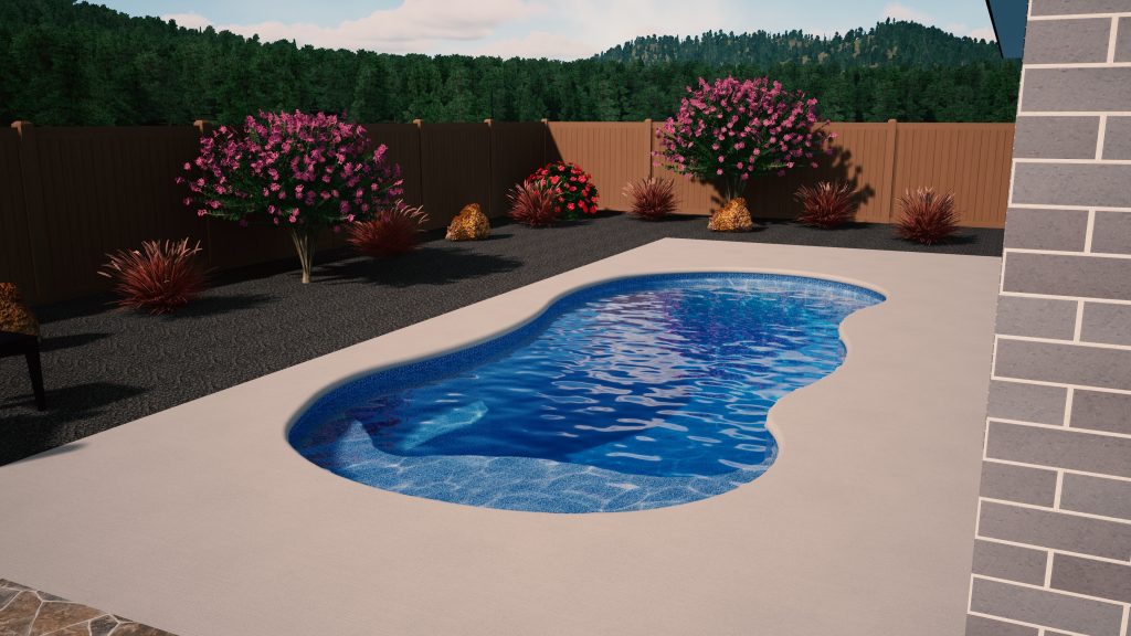 Blank Homes 4 plex_018