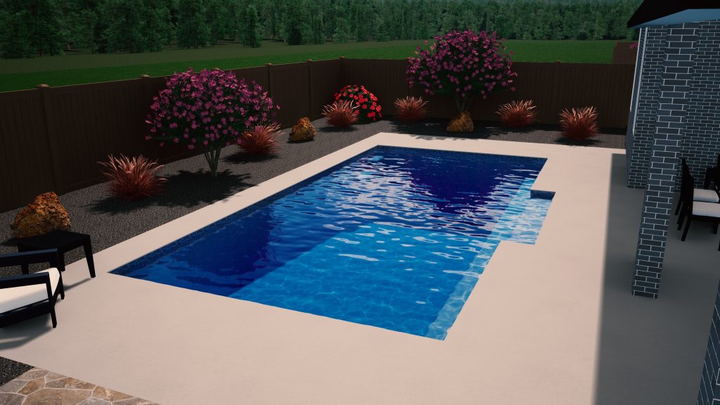 Blank Homes 4 plex_028