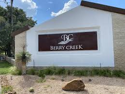 Berry Creek, TX Pool Services