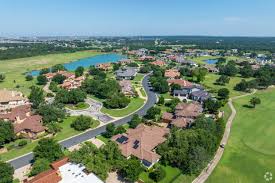 Cimarron Hills, TX Pool Services