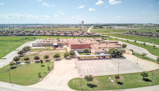 Hutto, TX Pool Service