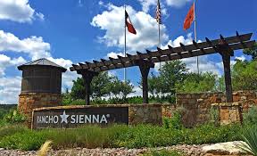 Rancho Sienna, TX Pool Services