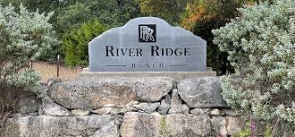 River Ridge, TX Pool Services