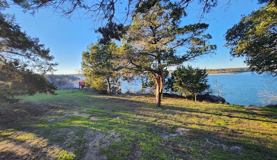 Sun City, TX Pool Services