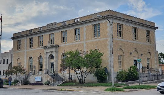 Taylor, TX Pool Services