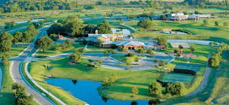 Teravista, TX Pool Services