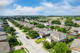 Pool Service - Benbrook Ranch, TX
