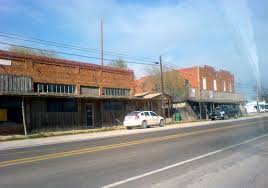 Pool Service - Bryson, TX