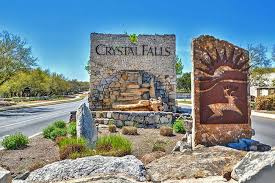 Pool Service - Crystal Falls, TX