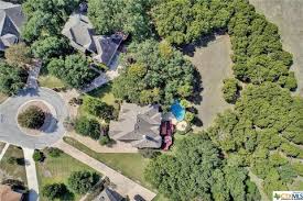 Pool Service - Overlook Estates, TX