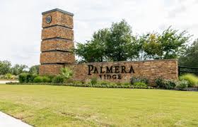 Pool Service - Palmera Ridge, TX