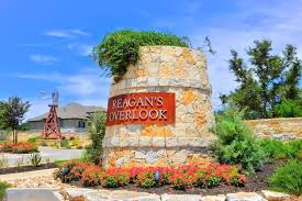 Pool Service - Reagan's Overlook, TX