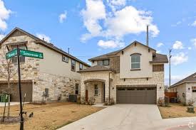 Pool Service - Sarita Valley, TX