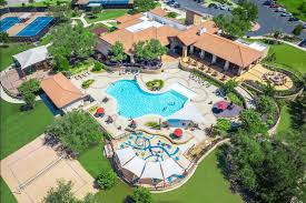 Pool Service - Travisso, TX