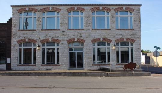 Pool Service - Florence, TX