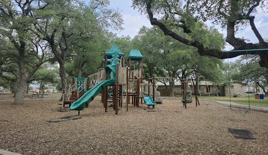 Pool Service - Jollyville, TX