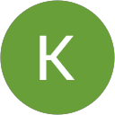 Karen Raesz profile picture