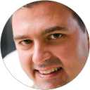 Tim McQuillen profile picture