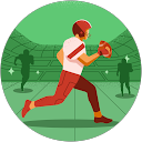 Bruce Peeler profile picture