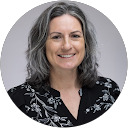 Rhonda Hertzog profile picture