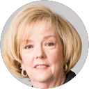 Dorothy Stidham profile picture