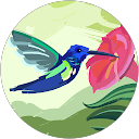 Sandy Lounsberry profile picture