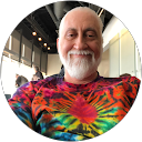 Kenneth Williams profile picture