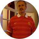 John Simpson profile picture