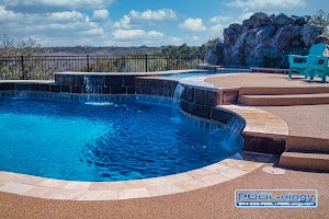 POOL-ology place picture