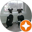 Carolyn Williams profile picture