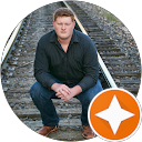 Joshua Rudolph profile picture