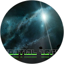 Joseph Pinero profile picture