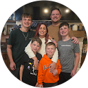 Shawn Hill profile picture