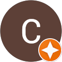 Cami profile picture