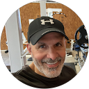 Bill Amelio profile picture