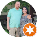 Kelli Kelemen profile picture