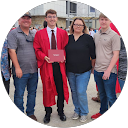 Krystal Hauck profile picture