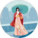 Ericka profile picture