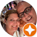 Joseph Elmaroudi profile picture