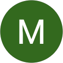 Martha Samson profile picture