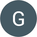 Grace Emelett profile picture