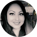 Nina Escamilla profile picture