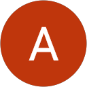 Ann Schlosser profile picture